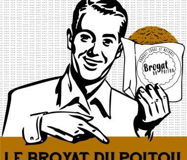 DISTRIBUTION GRATUITE DE BROYAT DE VEGETAUX