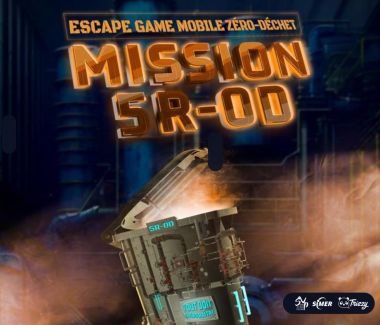 Et si on faisait disparaître les déchets… pour de vrai ?