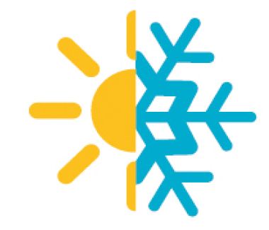 DÉCHÈTERIES / Passage aux horaires d'hiver