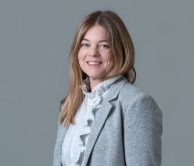 Justine CHABAUD