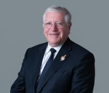 Frédéric TEXIER