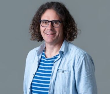Bruno PUYDUPIN