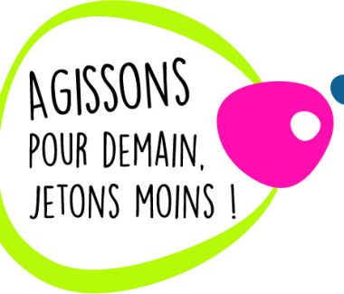 Consultation pour les actions de prévention