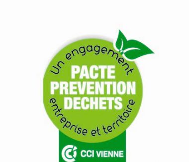 Programme d'accompagnement pour la réduction et la valorisation des déchets en entreprise