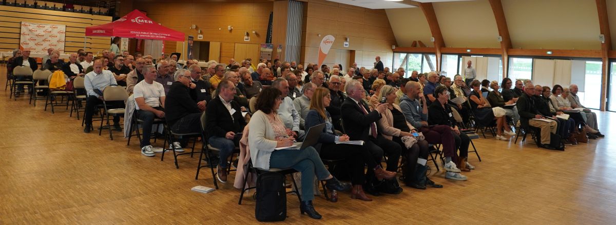 AG SIMER 20 MAI 2026