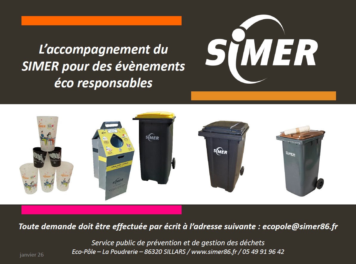 Cliquer ici pour le livret de présentation