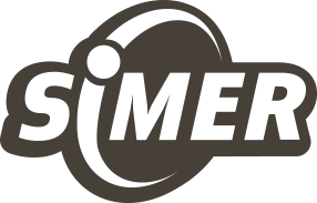 SIMER